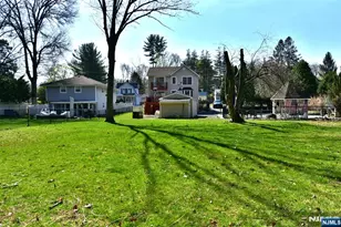 38 Maple Ave, Westwood, NJ 07675 - Photo 38