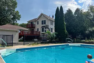 38 Maple Ave, Westwood, NJ 07675 - Photo 32