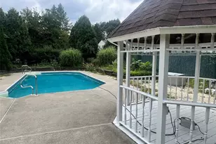 38 Maple Ave, Westwood, NJ 07675 - Photo 34