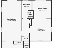 38 Maple Ave, Westwood, NJ 07675 - Photo 40