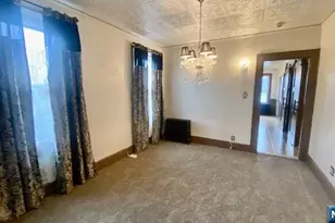 65 Wilson Ave 2, Kearny, NJ 07032 - Photo 10