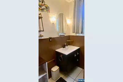 65 Wilson Avenue 2 #2, Kearny, NJ 07032 - Photo 20