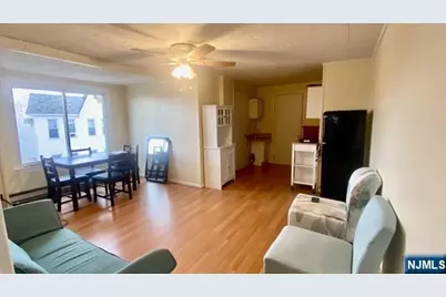 65 Wilson Avenue 2 #2, Kearny, NJ 07032 - Photo 2