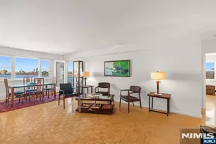 8800 E Blvd East 005E, North Bergen, NJ 07047 - Photo 8