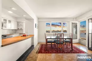 8800 E Blvd East 005E, North Bergen, NJ 07047 - Photo 4