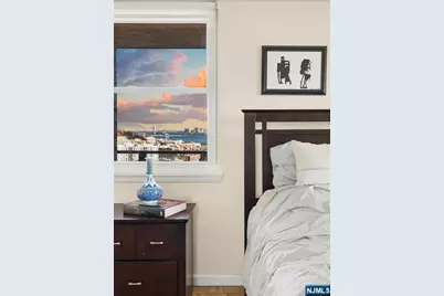 8800 Boulevard East 005E #005E, North Bergen, NJ 07047 - Photo 10