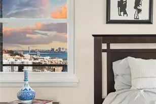 8800 Blvd East 005E, North Bergen, NJ 07047 - Photo 10