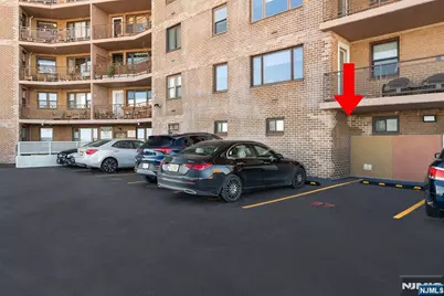 8800 E Boulevard East 005E #005E, North Bergen, NJ 07047 - Photo 24