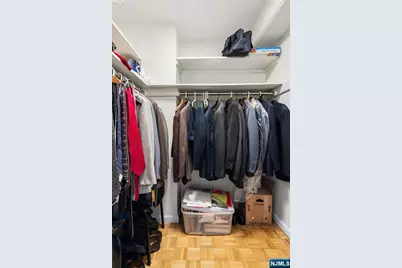 8800 E Boulevard East 005E #005E, North Bergen, NJ 07047 - Photo 16