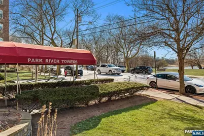 8800 E Boulevard East 005E #005E, North Bergen, NJ 07047 - Photo 26