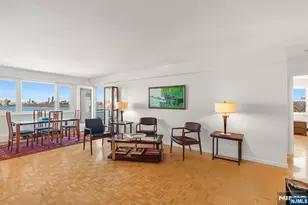8800 E Blvd East 005E, North Bergen, NJ 07047 - Photo 8