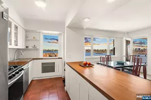 8800 E Blvd East 005E, North Bergen, NJ 07047 - Photo 1