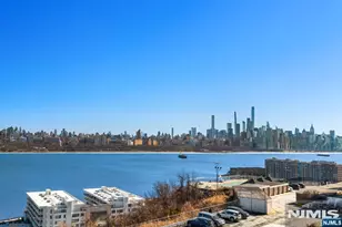 8800 E Blvd East 005E, North Bergen, NJ 07047 - Photo 6