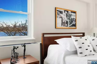 8800 Boulevard East 005E #005E, North Bergen, NJ 07047 - Photo 16