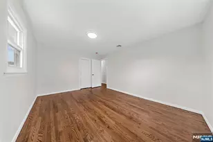 11 Sibel Ct 2, Woodland Park, NJ 07424 - Photo 12