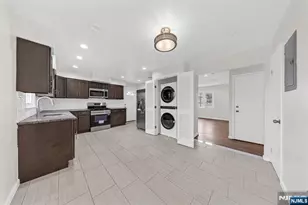 11 Sibel Ct 2, Woodland Park, NJ 07424 - Photo 4