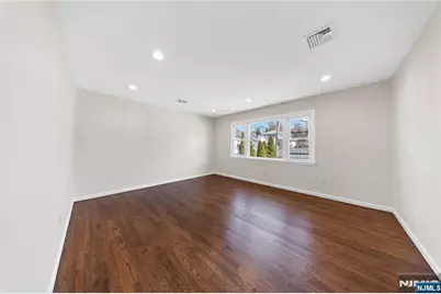 11 Sibel Court 2 #2, Woodland Park, NJ 07424 - Photo 6