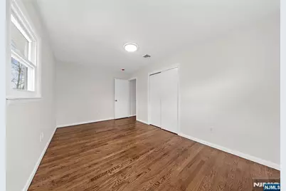 11 Sibel Court 2 #2, Woodland Park, NJ 07424 - Photo 14