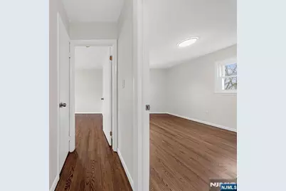 11 Sibel Court 2 #2, Woodland Park, NJ 07424 - Photo 8