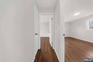 11 Sibel Ct 2, Woodland Park, NJ 07424 - Photo 8