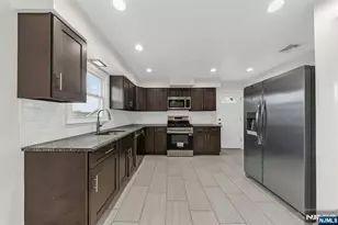 11 Sibel Ct 2, Woodland Park, NJ 07424 - Photo 1