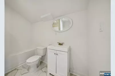 55 Naden Avenue, Irvington, NJ 07111 - Photo 16