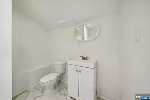 55 Naden Ave, Irvington, NJ 07111 - Photo 16