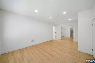 55 Naden Ave, Irvington, NJ 07111 - Photo 12