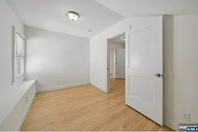55 Naden Avenue, Irvington, NJ 07111 - Photo 14