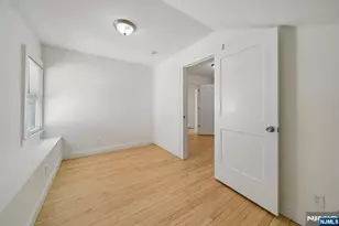 55 Naden Ave, Irvington, NJ 07111 - Photo 14