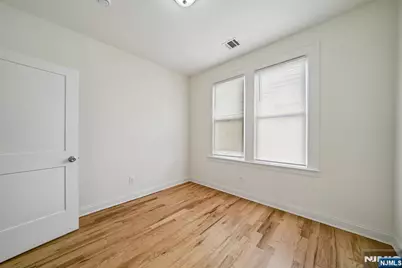 55 Naden Avenue, Irvington, NJ 07111 - Photo 8