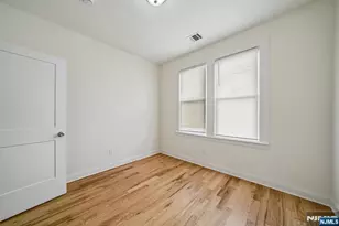 55 Naden Ave, Irvington, NJ 07111 - Photo 8