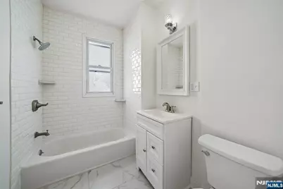 55 Naden Avenue, Irvington, NJ 07111 - Photo 10