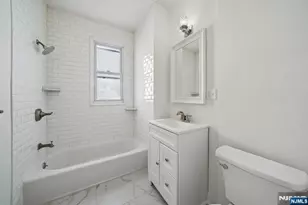 55 Naden Ave, Irvington, NJ 07111 - Photo 10