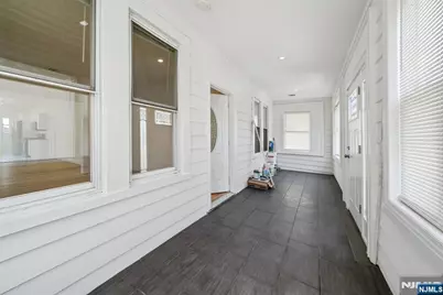 55 Naden Avenue, Irvington, NJ 07111 - Photo 2