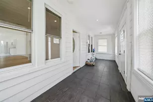 55 Naden Ave, Irvington, NJ 07111 - Photo 2