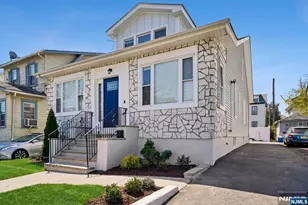 55 Naden Ave, Irvington, NJ 07111 - Photo 1
