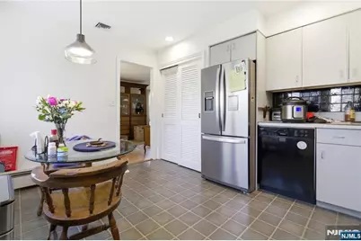 120 Carlough Road, Upper Saddle River, NJ 07458 - Photo 8