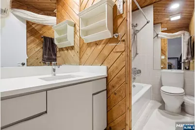 120 Carlough Road, Upper Saddle River, NJ 07458 - Photo 6