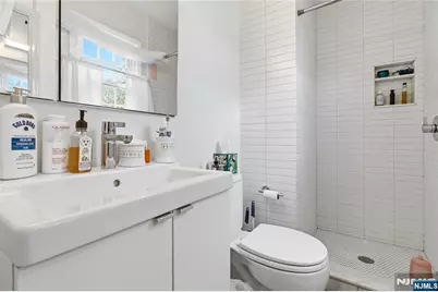 120 Carlough Road, Upper Saddle River, NJ 07458 - Photo 20