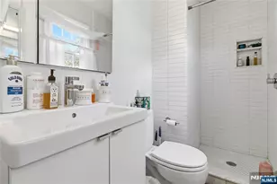 120 Carlough Rd, Upper Saddle River, NJ 07458 - Photo 20