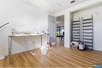 120 Carlough Road, Upper Saddle River, NJ 07458 - Photo 12