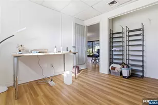 120 Carlough Rd, Upper Saddle River, NJ 07458 - Photo 12