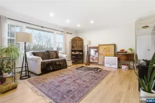 120 Carlough Rd, Upper Saddle River, NJ 07458 - Photo 4