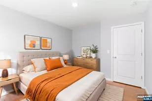 266 2nd Ave, Newark, NJ 07107 - Photo 8