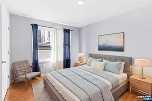 266 2nd Ave, Newark, NJ 07107 - Photo 10