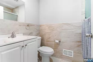 266 2nd Ave, Newark, NJ 07107 - Photo 12