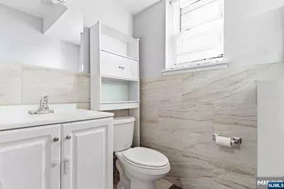 266 2nd Avenue, Newark, NJ 07107 - Photo 22