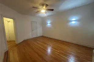 303 Hamilton Pl B4, Hackensack, NJ 07601 - Photo 12