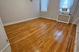303 Hamilton Pl B4, Hackensack, NJ 07601 - Photo 8